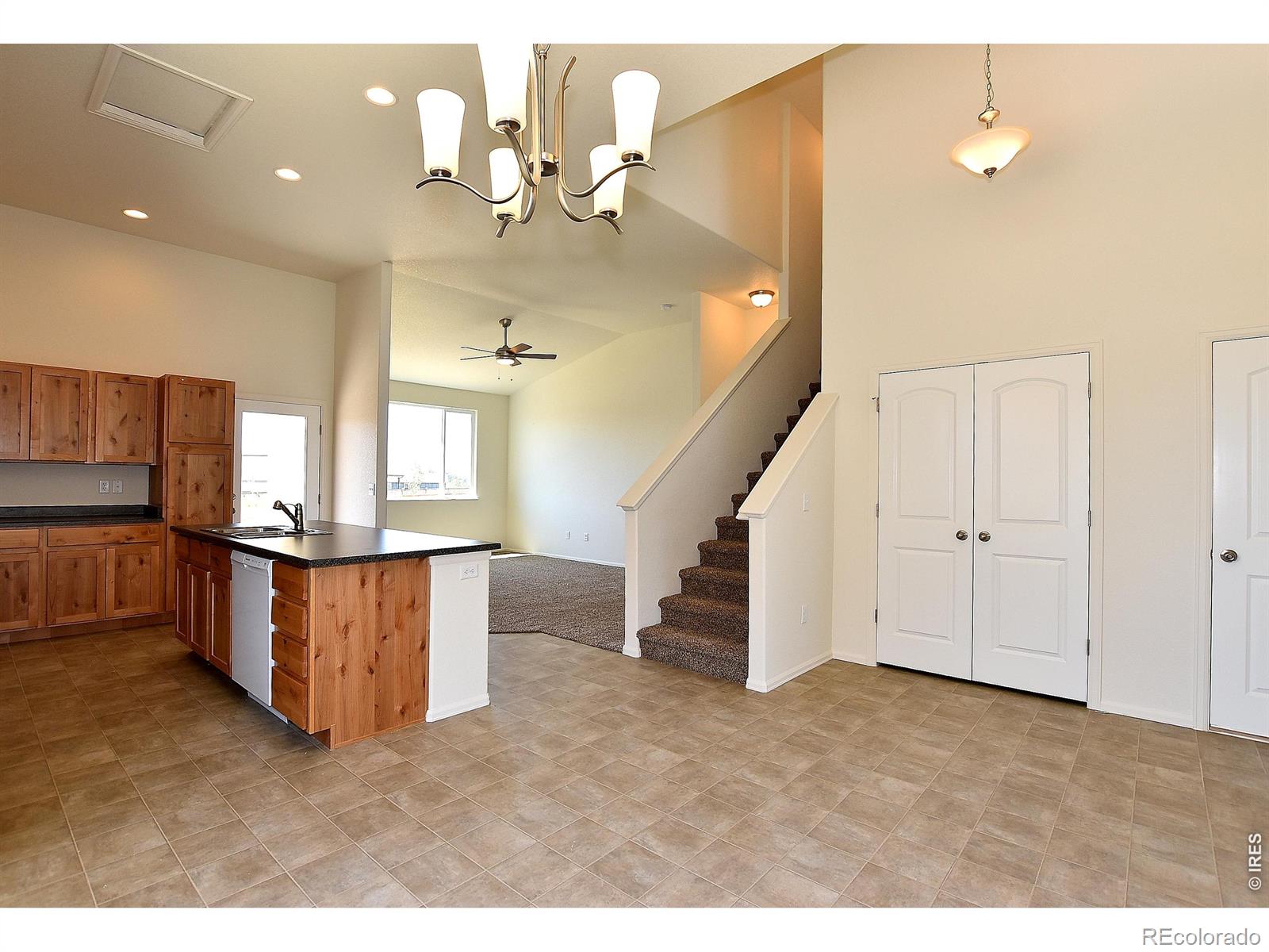 4825 Grapevine Way Johnstown CO 80534
