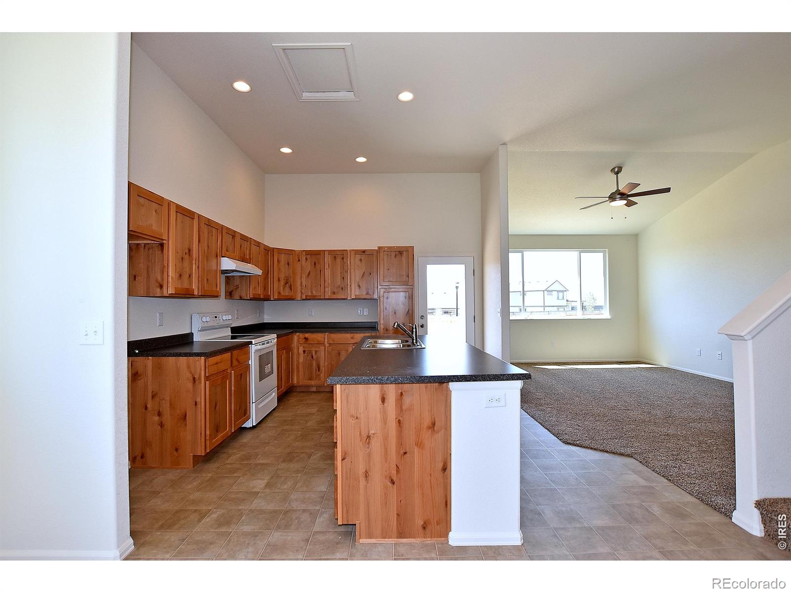 4825 Grapevine Way Johnstown CO 80534