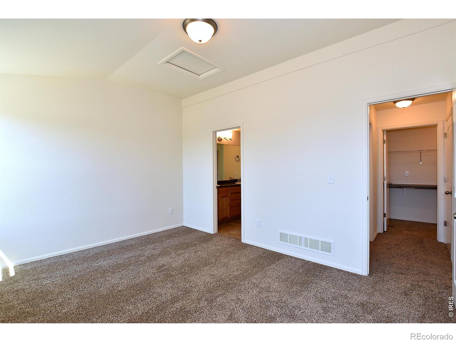 4825 Grapevine Way Johnstown CO 80534