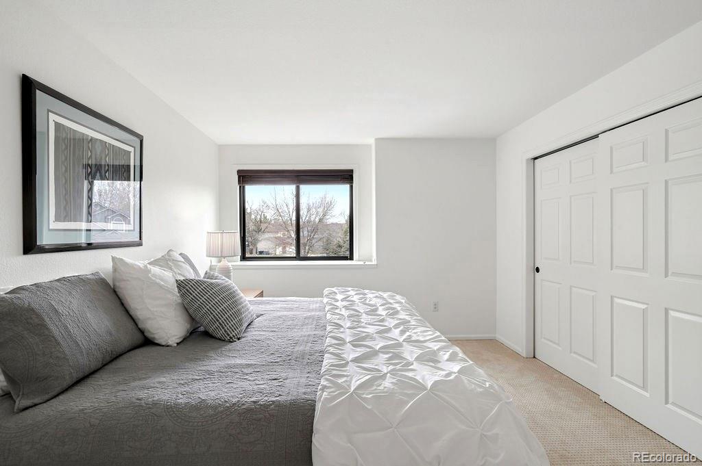 7929 E Mexico Avenue Denver CO 80231