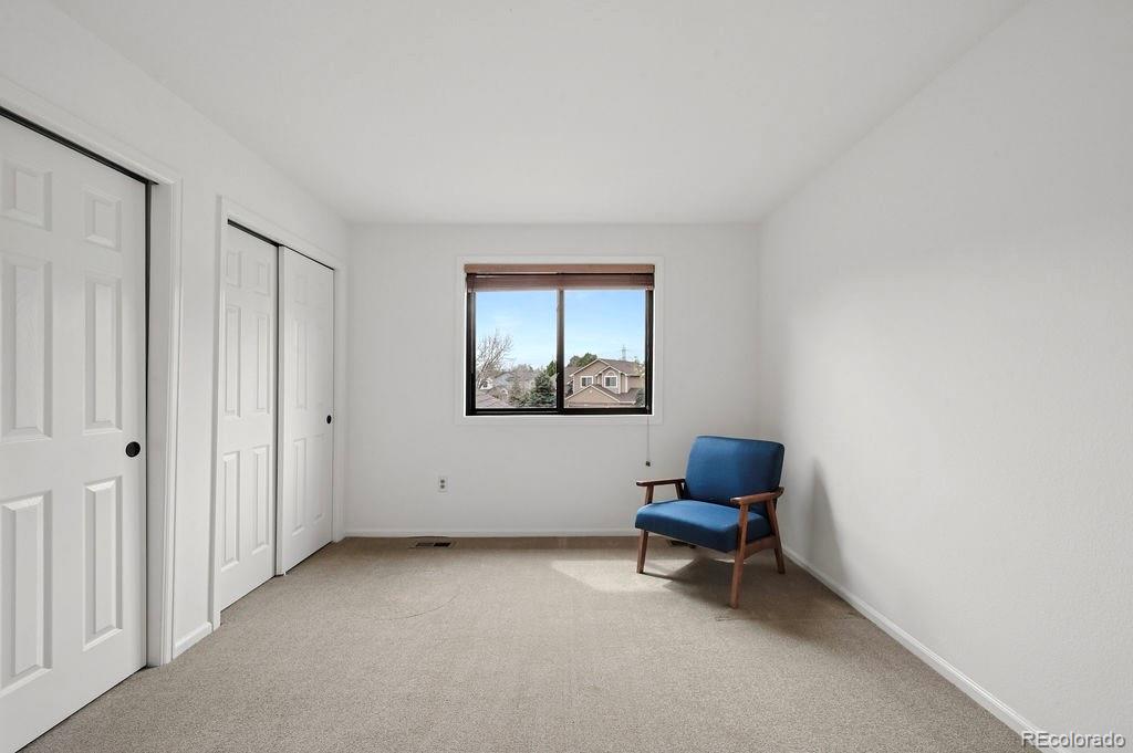 7929 E Mexico Avenue Denver CO 80231
