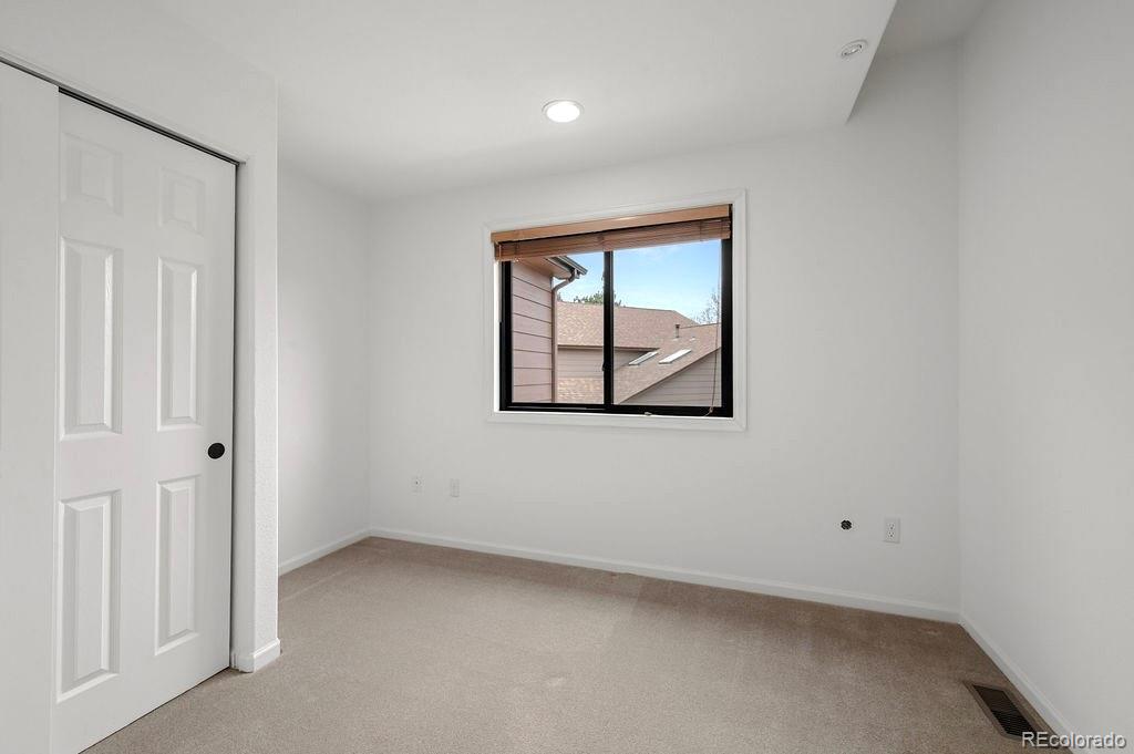 7929 E Mexico Avenue Denver CO 80231
