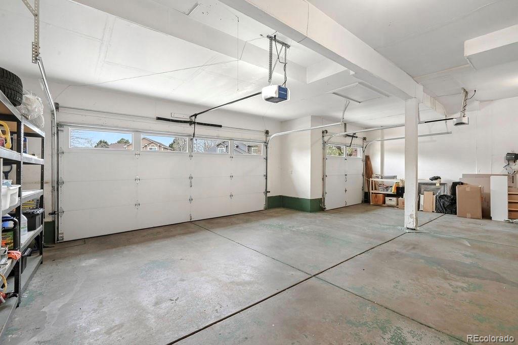 7929 E Mexico Avenue Denver CO 80231