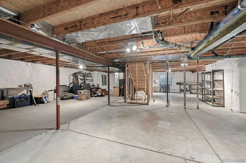 7929 E Mexico Avenue Denver CO 80231