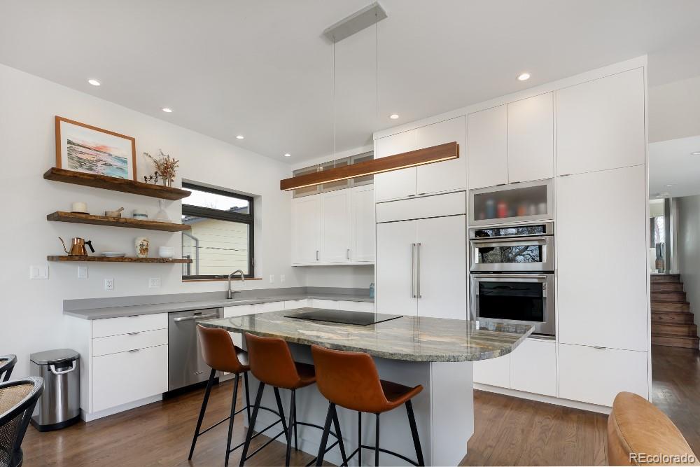 1380 Knox Drive Boulder CO 80305