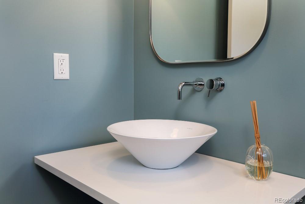 1380 Knox Drive Boulder CO 80305