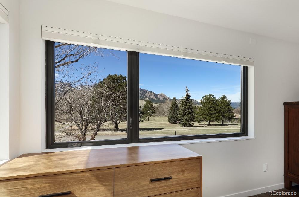 1380 Knox Drive Boulder CO 80305