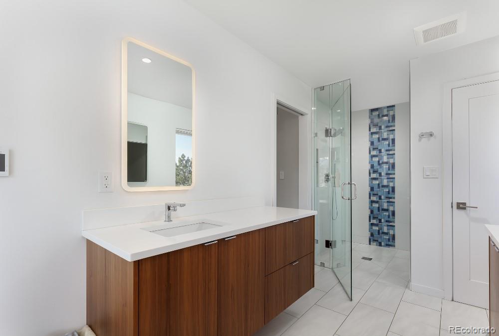 1380 Knox Drive Boulder CO 80305