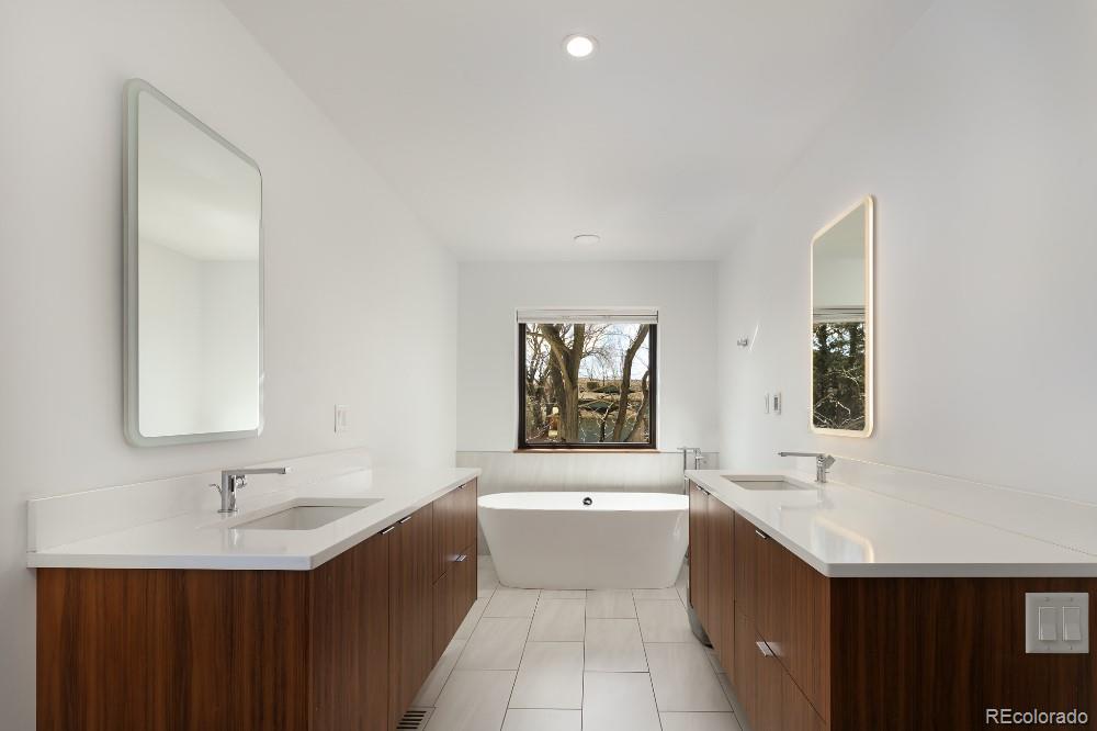 1380 Knox Drive Boulder CO 80305