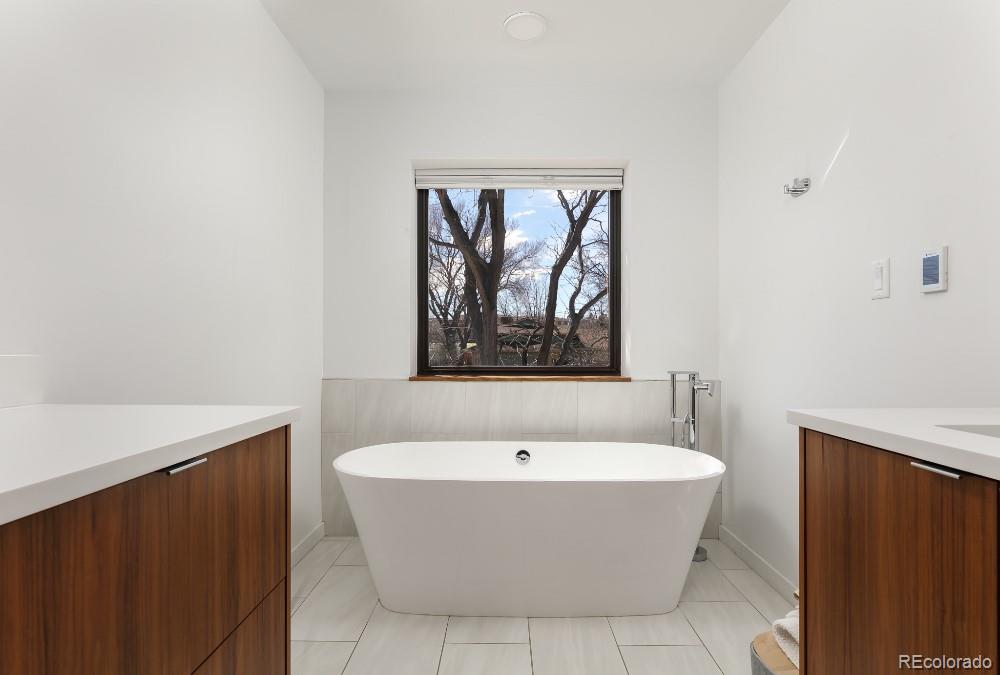 1380 Knox Drive Boulder CO 80305