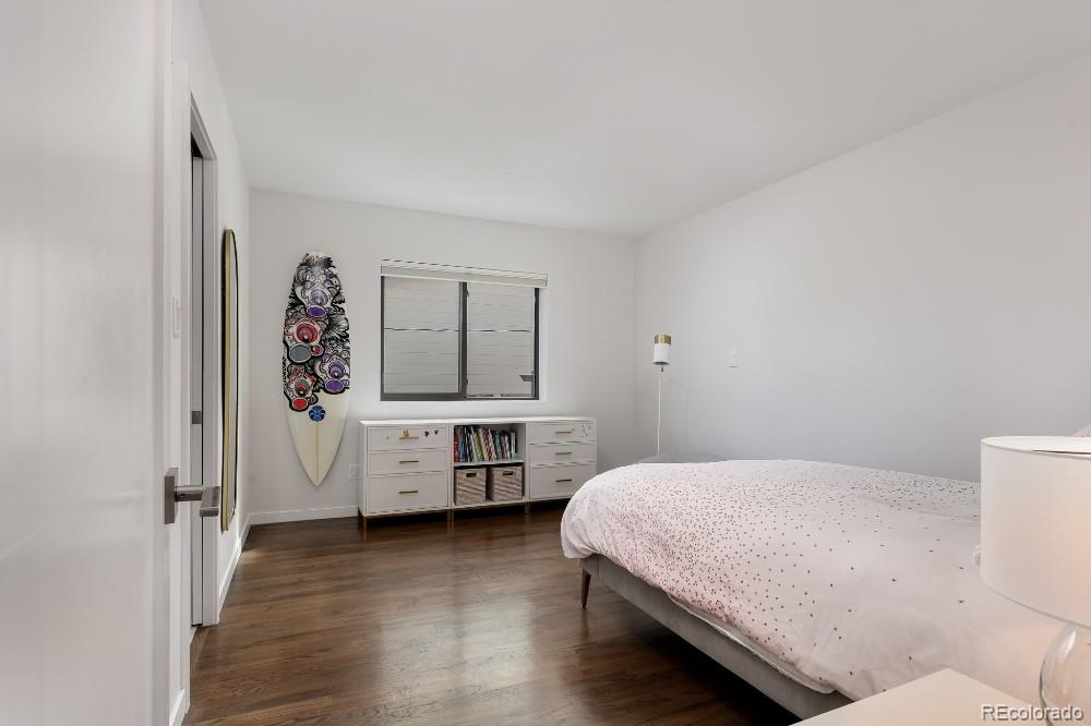 1380 Knox Drive Boulder CO 80305