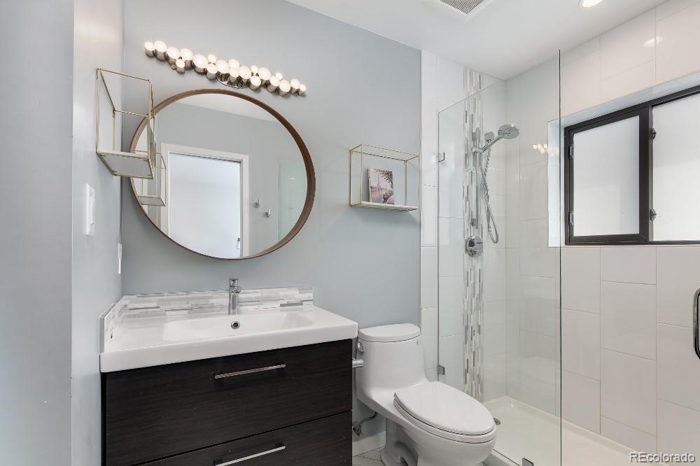 1380 Knox Drive Boulder CO 80305