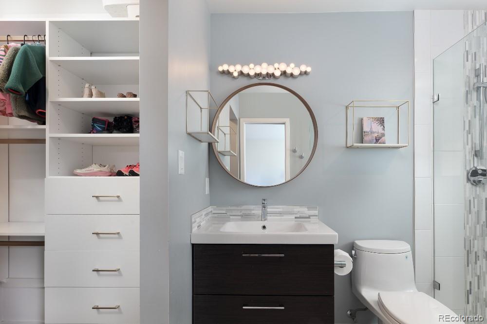 1380 Knox Drive Boulder CO 80305