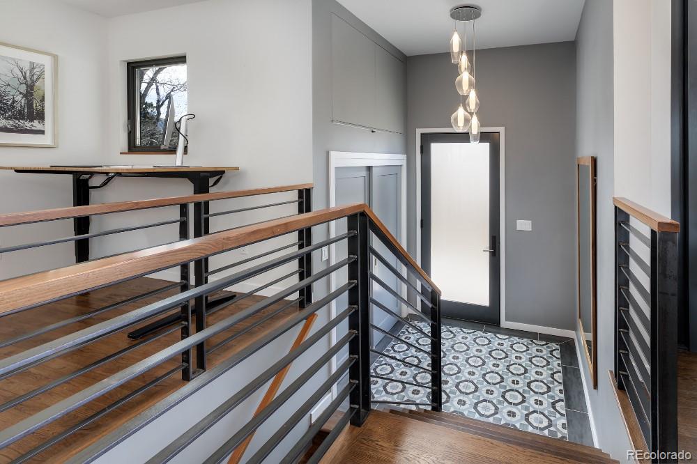 1380 Knox Drive Boulder CO 80305