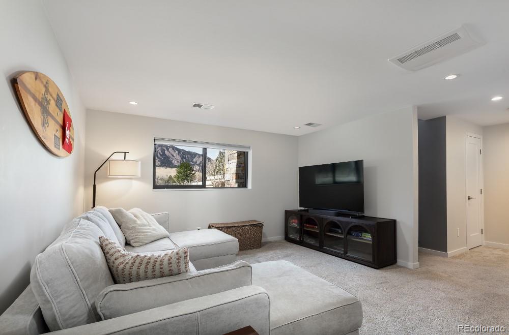 1380 Knox Drive Boulder CO 80305