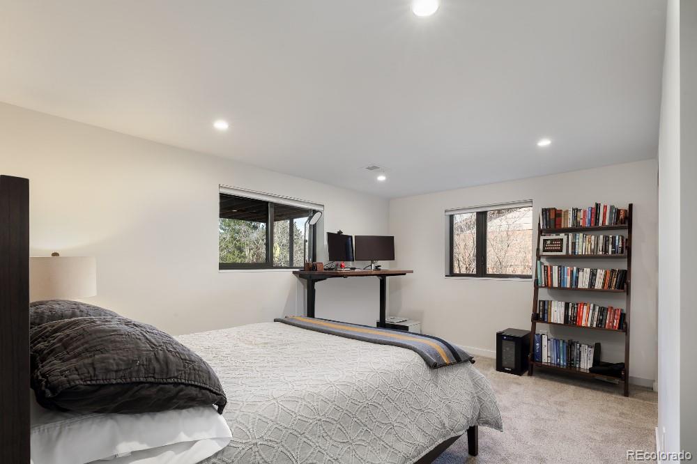 1380 Knox Drive Boulder CO 80305