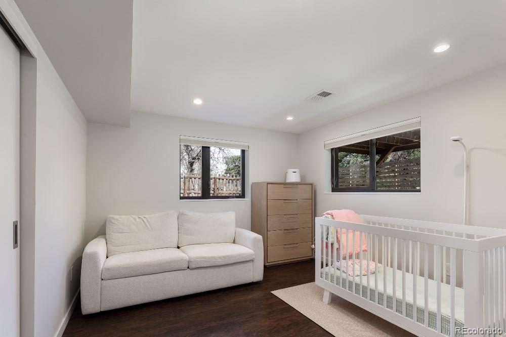 1380 Knox Drive Boulder CO 80305
