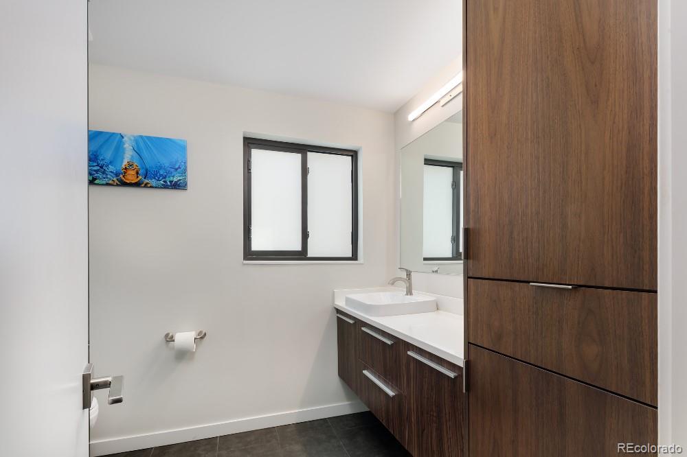 1380 Knox Drive Boulder CO 80305