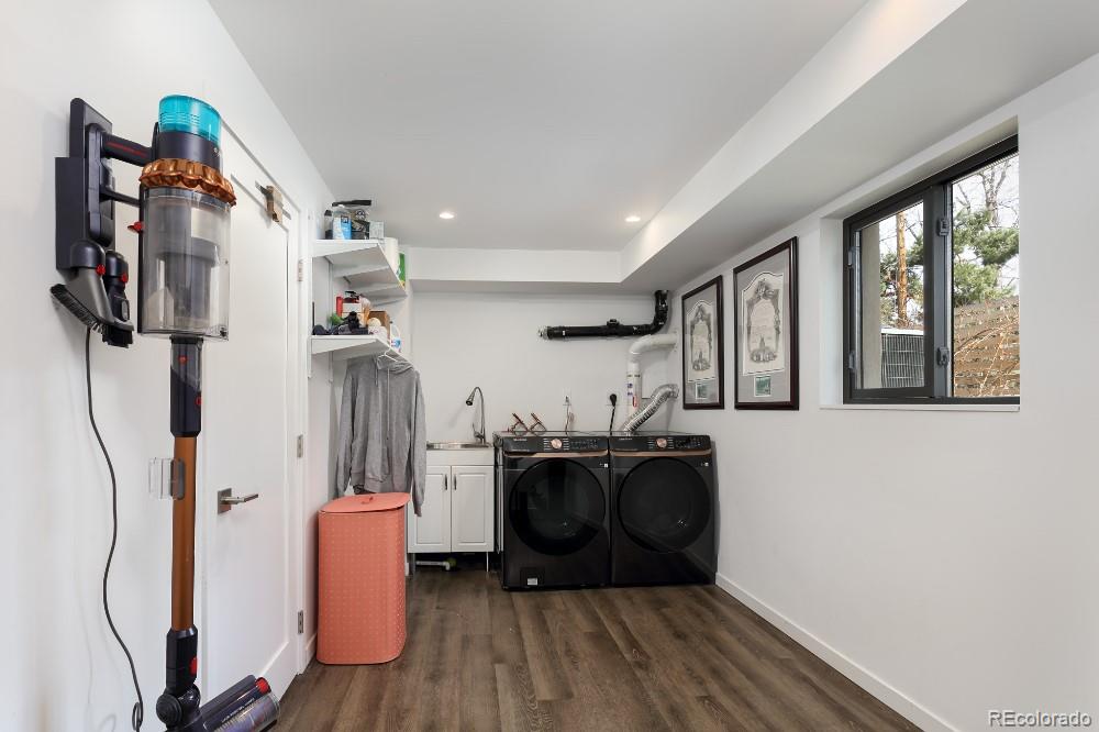 1380 Knox Drive Boulder CO 80305