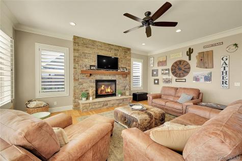 9512 Orion Way Arvada CO 80007