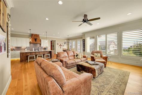 9512 Orion Way Arvada CO 80007