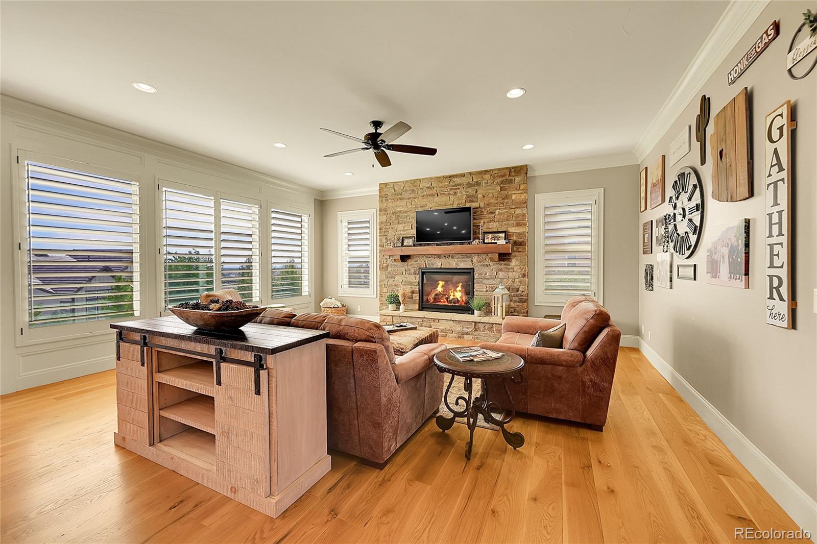 9512 Orion Way Arvada CO 80007