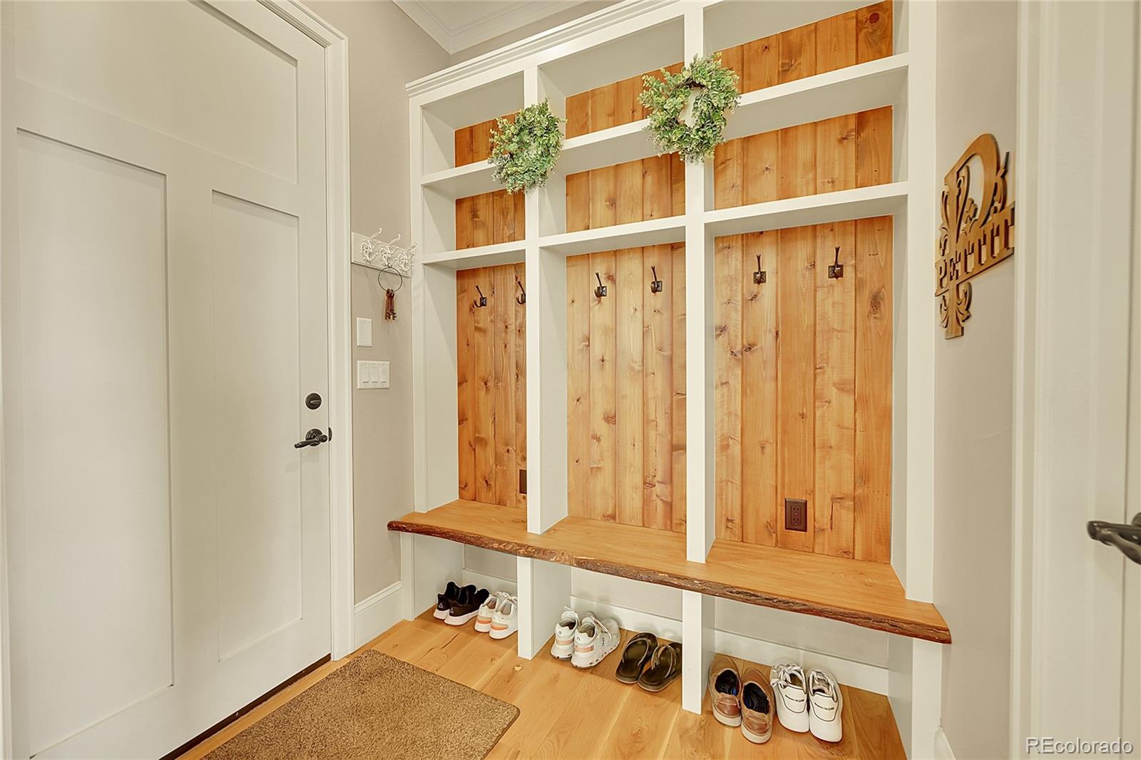 9512 Orion Way Arvada CO 80007