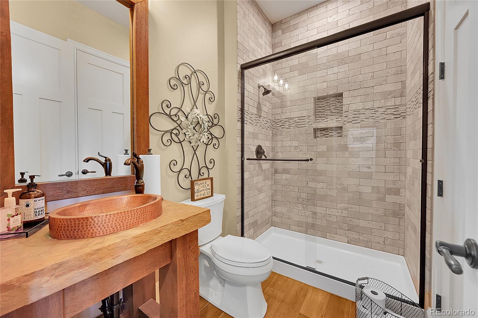 9512 Orion Way Arvada CO 80007