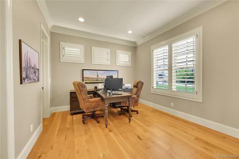 9512 Orion Way Arvada CO 80007