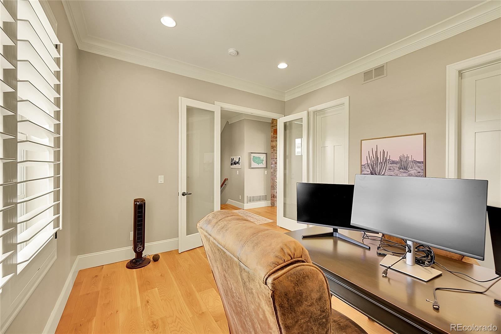 9512 Orion Way Arvada CO 80007