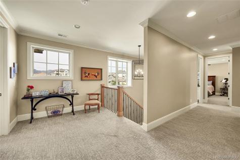 9512 Orion Way Arvada CO 80007