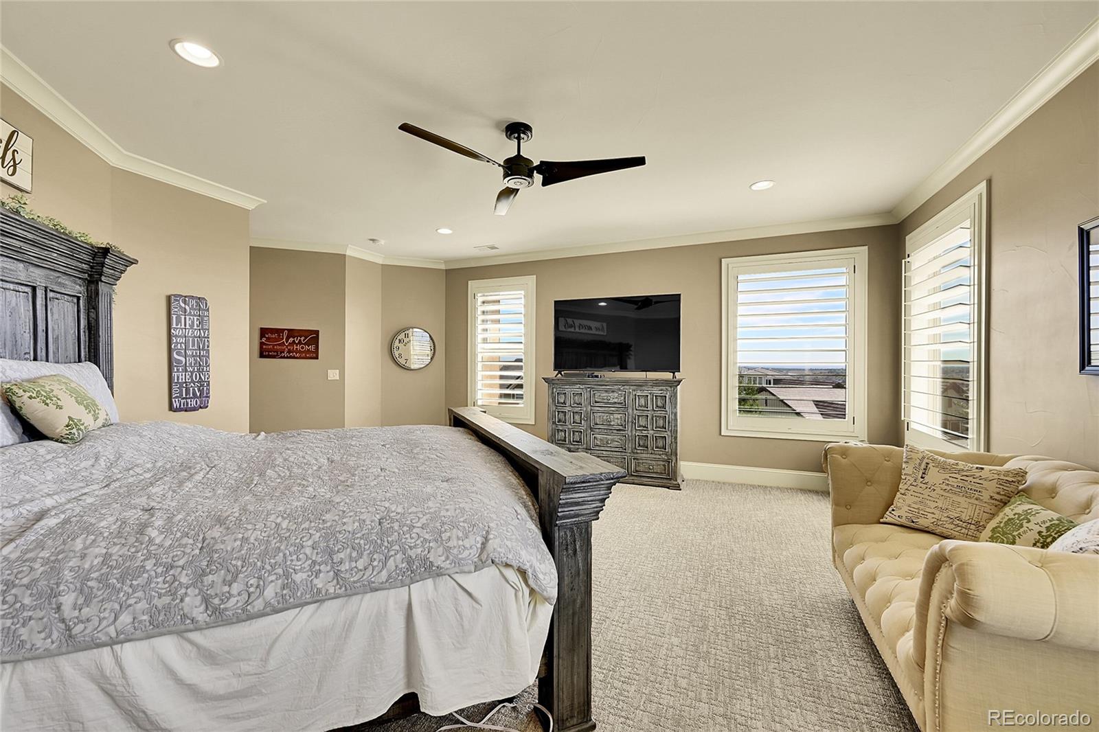 9512 Orion Way Arvada CO 80007