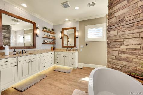 9512 Orion Way Arvada CO 80007