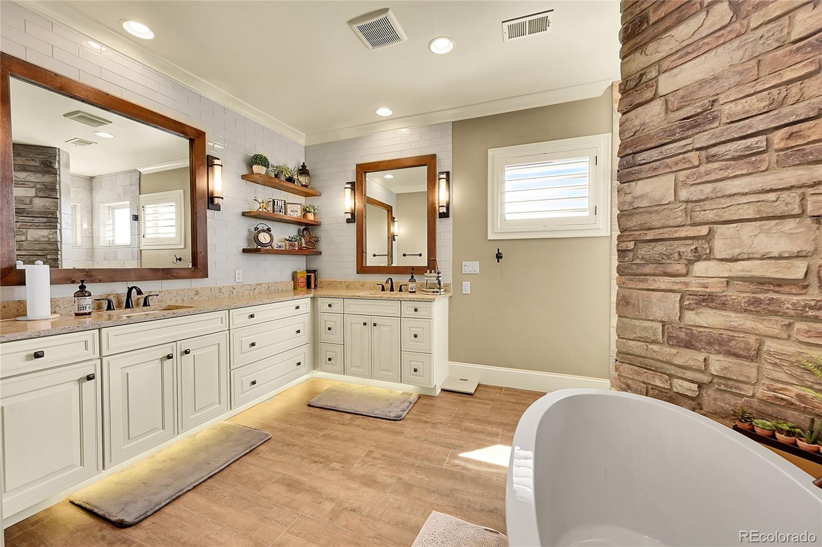 9512 Orion Way Arvada CO 80007