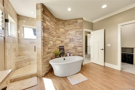 9512 Orion Way Arvada CO 80007