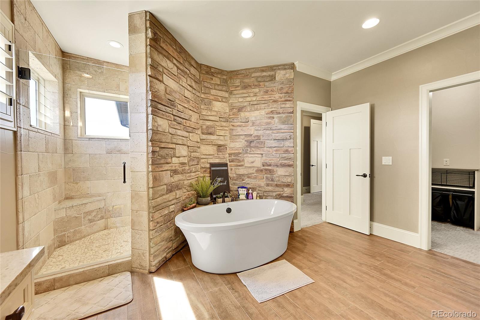 9512 Orion Way Arvada CO 80007