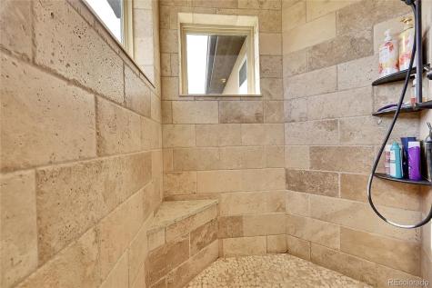 9512 Orion Way Arvada CO 80007