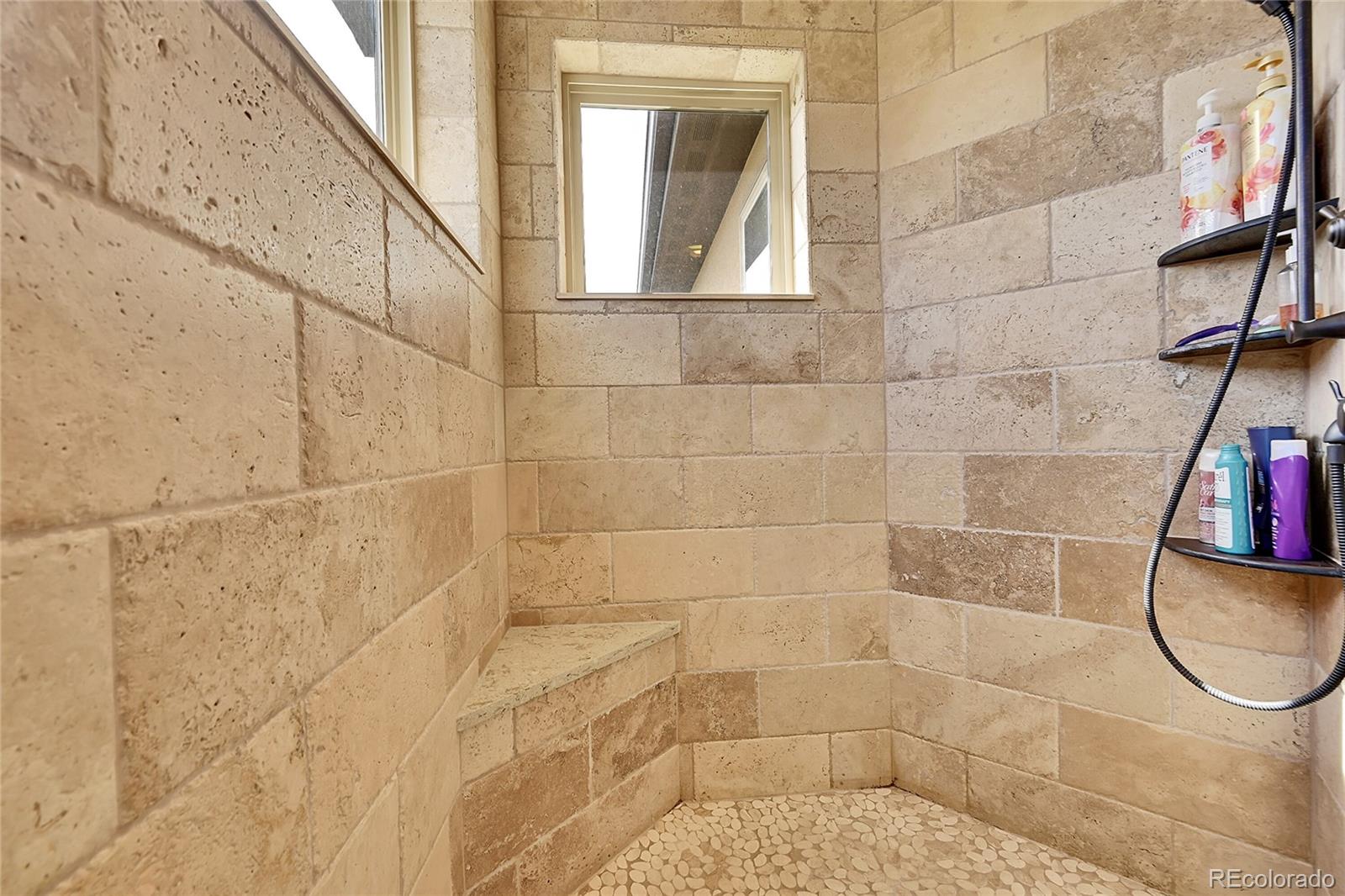 9512 Orion Way Arvada CO 80007