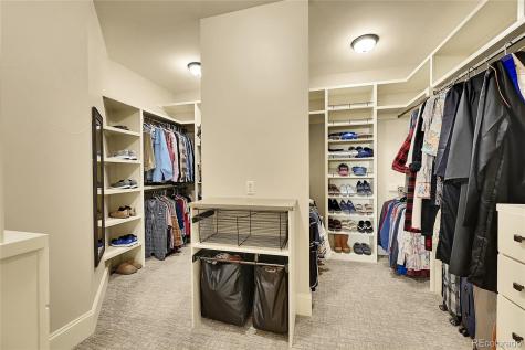 9512 Orion Way Arvada CO 80007