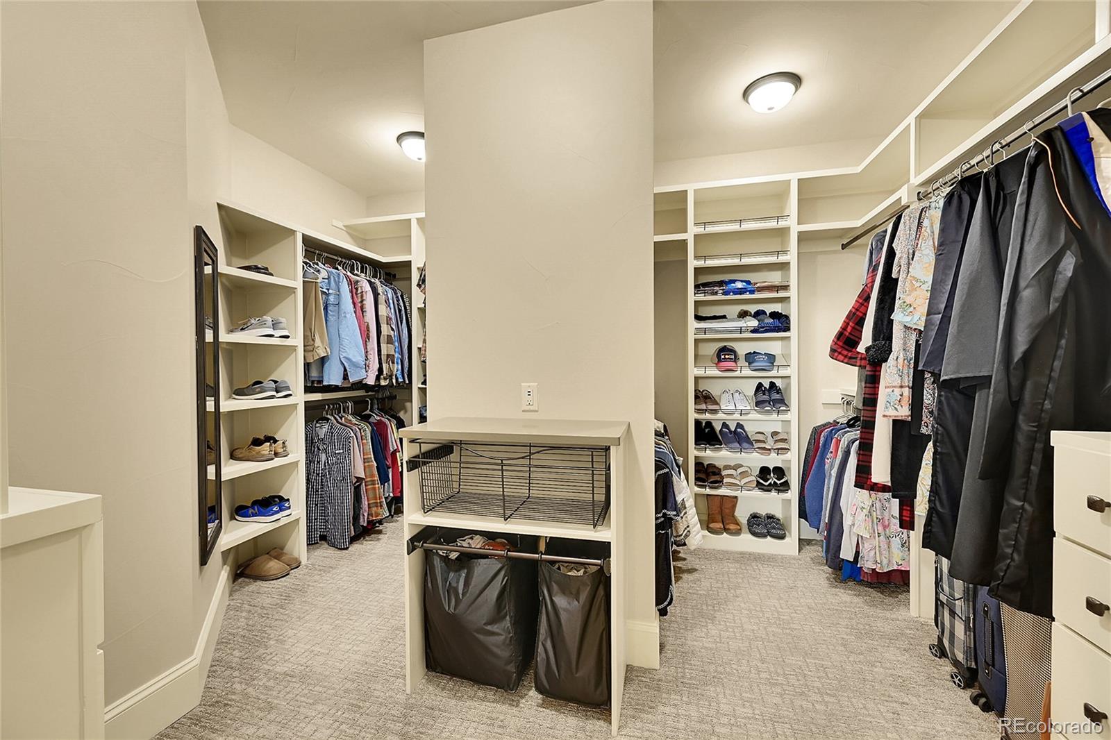 9512 Orion Way Arvada CO 80007