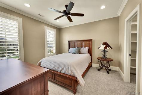 9512 Orion Way Arvada CO 80007