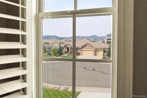 9512 Orion Way Arvada CO 80007