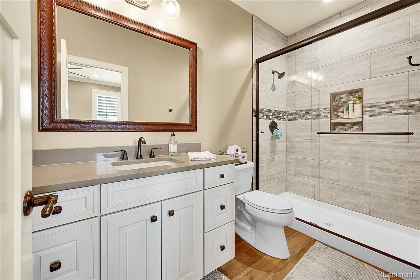 9512 Orion Way Arvada CO 80007