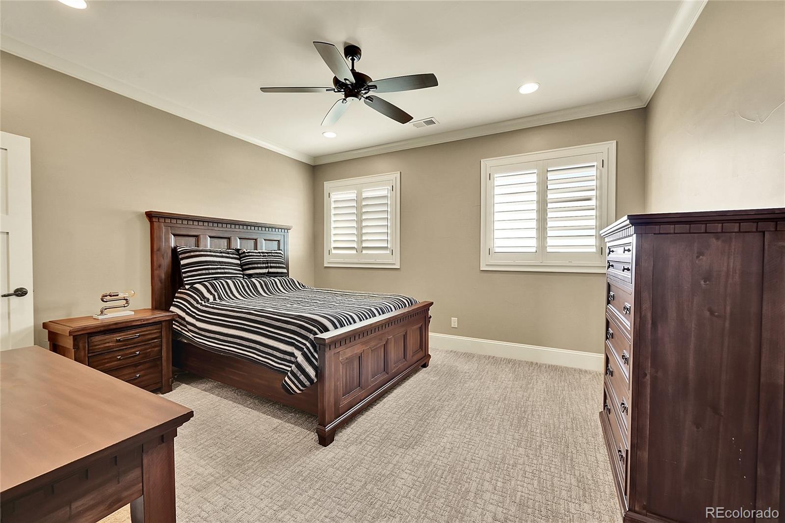 9512 Orion Way Arvada CO 80007