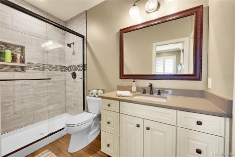 9512 Orion Way Arvada CO 80007