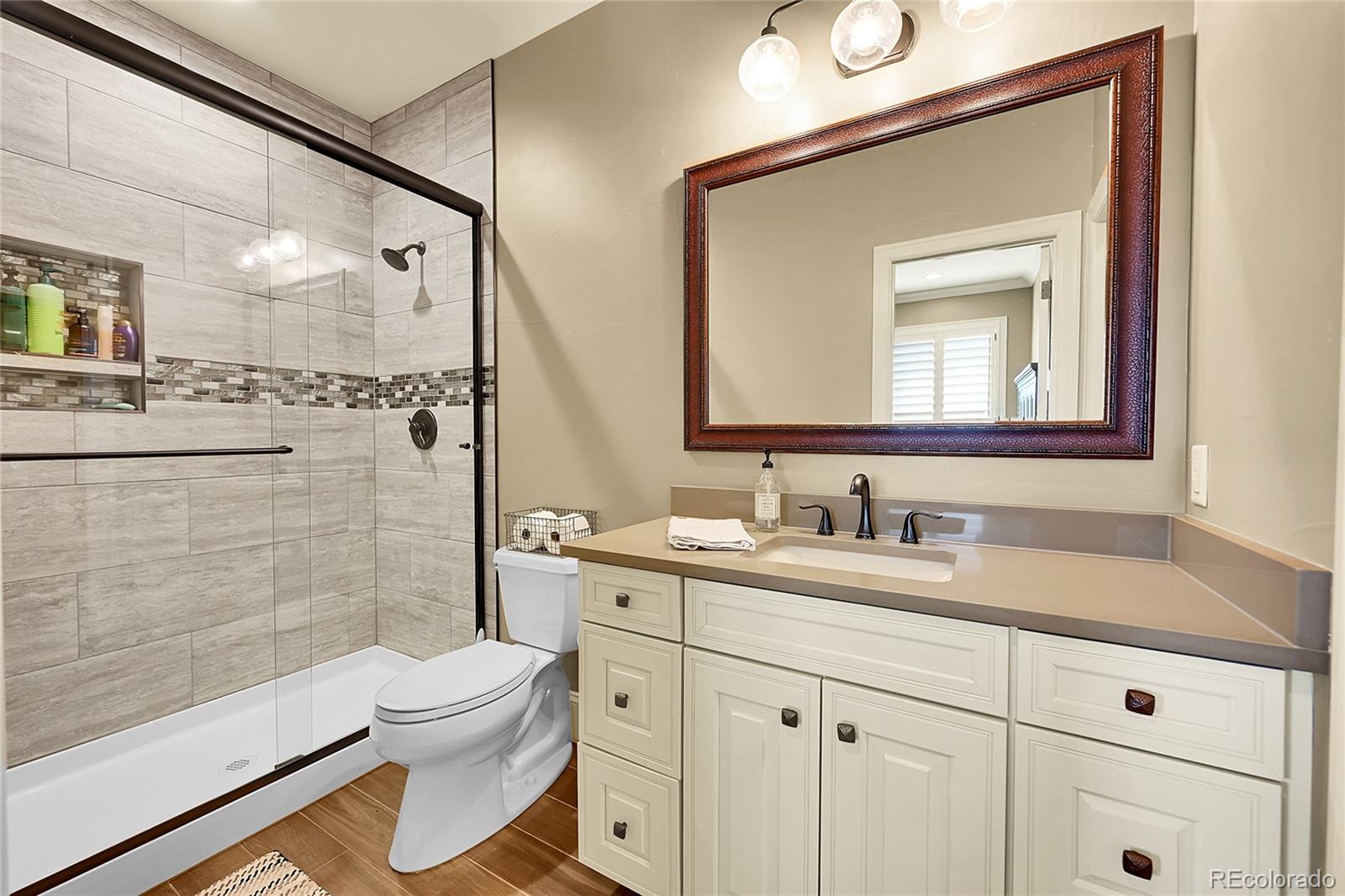 9512 Orion Way Arvada CO 80007