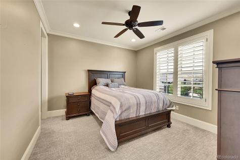 9512 Orion Way Arvada CO 80007