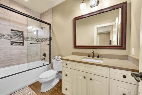 9512 Orion Way Arvada CO 80007