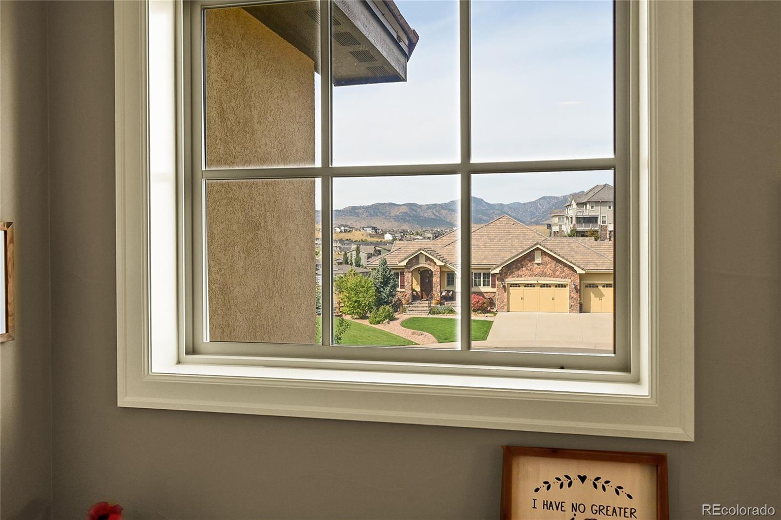 9512 Orion Way Arvada CO 80007