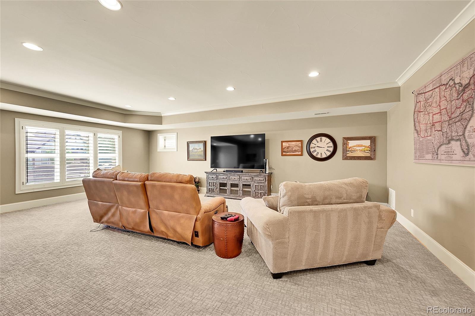 9512 Orion Way Arvada CO 80007